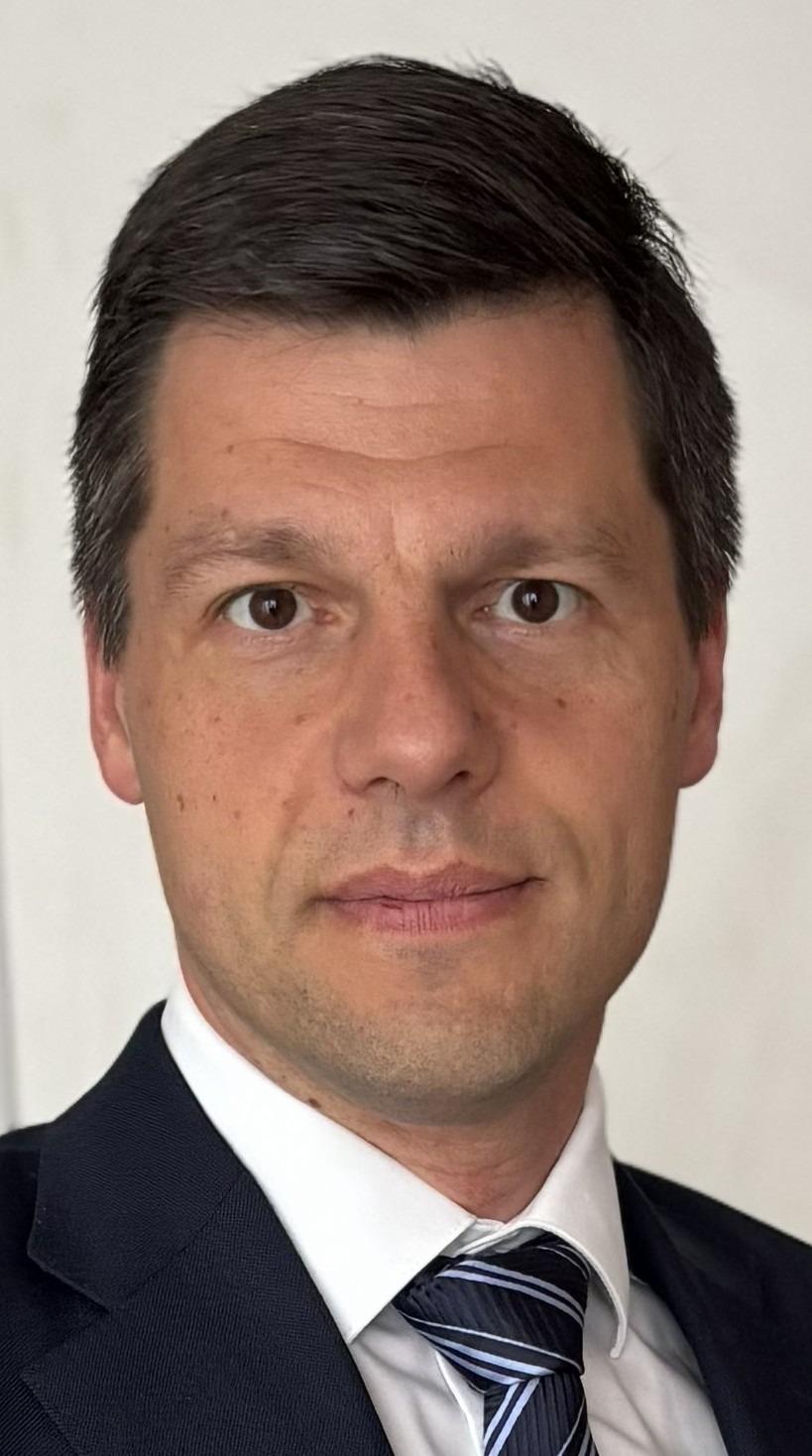 Constantijn Heemskerk