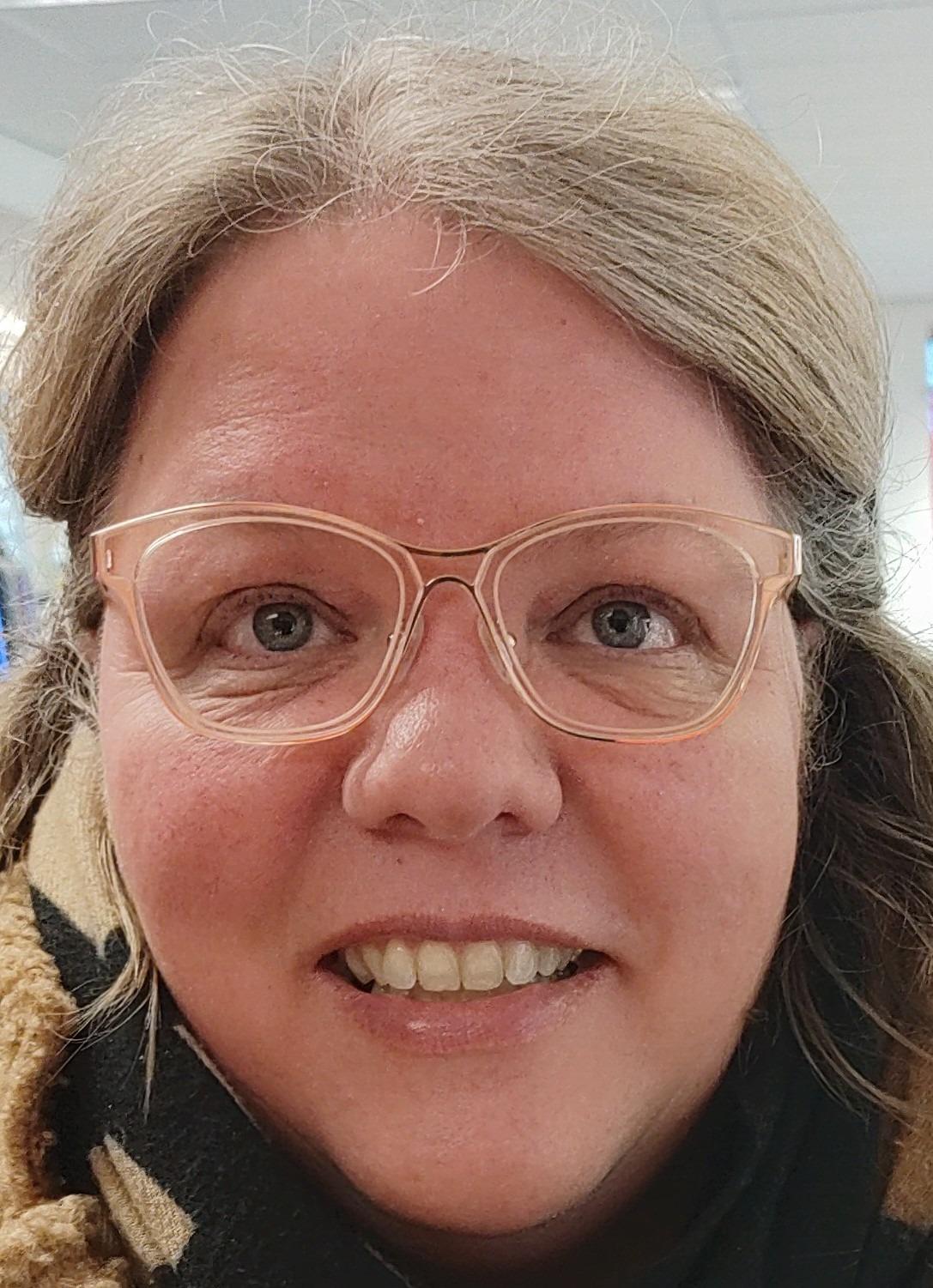 Cora Zuijderduijn